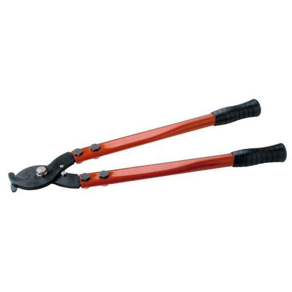 Bahco 0023752 Kabelsaks - BEST I TEST 2025