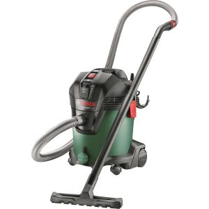 Bosch DIY Advanced Vac 20 Støvsuger 1200 W