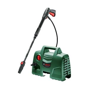 Bosch DIY Easy Aquatak 100 Høytrykksvask