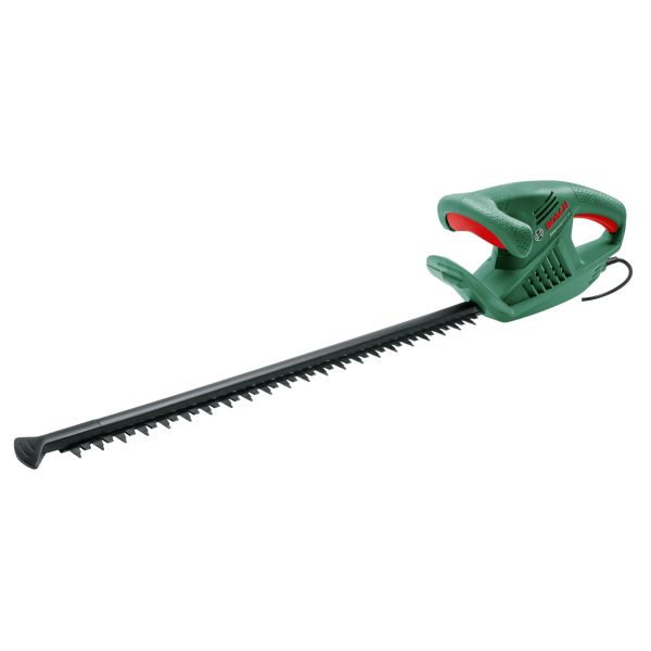 Bosch DIY Easy Hedgecut 45 Hekksaks 420 W - BEST I TEST 2025