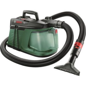 Bosch DIY Easy Vac 3 Støvsuger 700 W