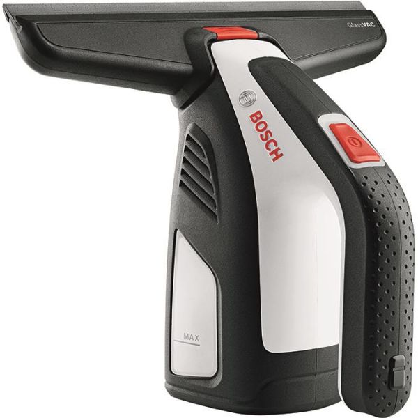 Bosch DIY Glassvac Solo Plus Vindusvasker - BEST I TEST 2025