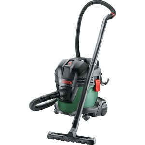 Bosch DIY Universal Vac 15 Støvsuger 1000 W