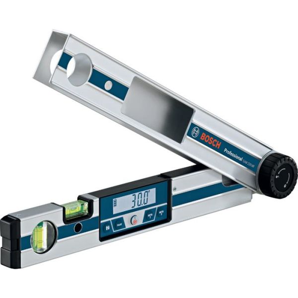 Bosch GAM 220 MF Vinkelmåler