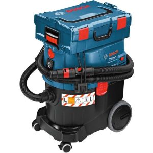 Bosch GAS 35 L SFC Universalstøvsuger halvauto filterrengjøring, 1200 W, L-klasse