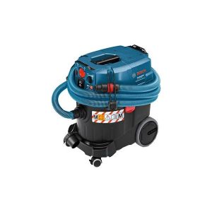 Bosch GAS 35 M AFC Universalstøvsuger 2500 W, M-klasse