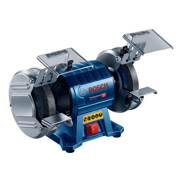Bosch GBG 35-15 Benkesliper