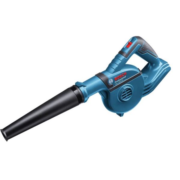 Bosch GBL 18V-120 Løvblåser uten batteri og lader