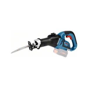 Bosch GSA 18V-32 Tigersag uten batteri og lader