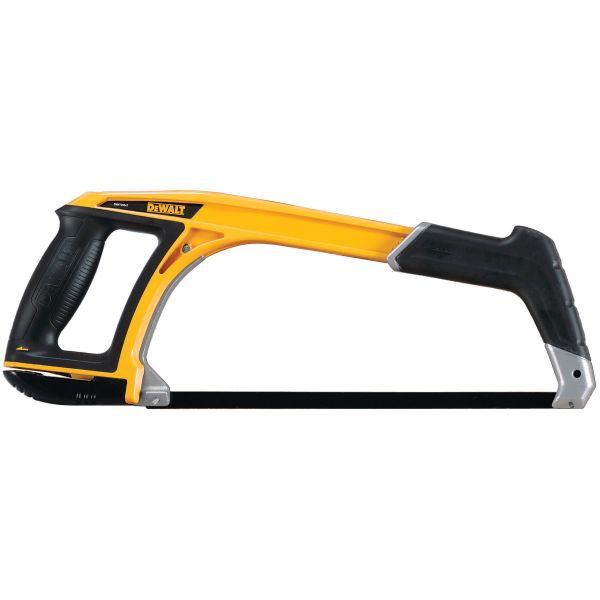 Dewalt DWHT0-20547 Baufil 5-i-1 - BEST I TEST 2025