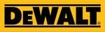 DeWalt Motorsag DCM565P1 30 cm inkl. Batteri og lader