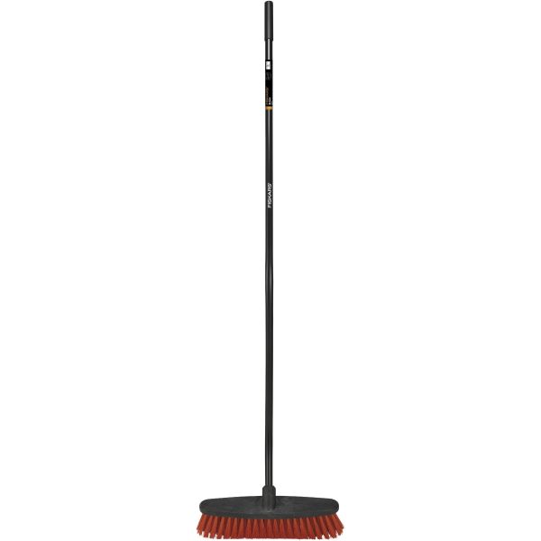 Fiskars Ergonomi Kost