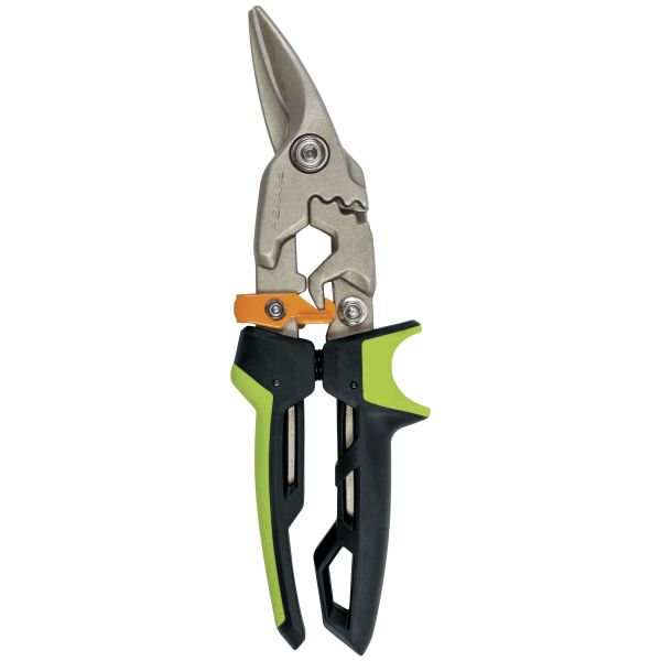 Fiskars PowerGear Platesaks høyrestilt skjær