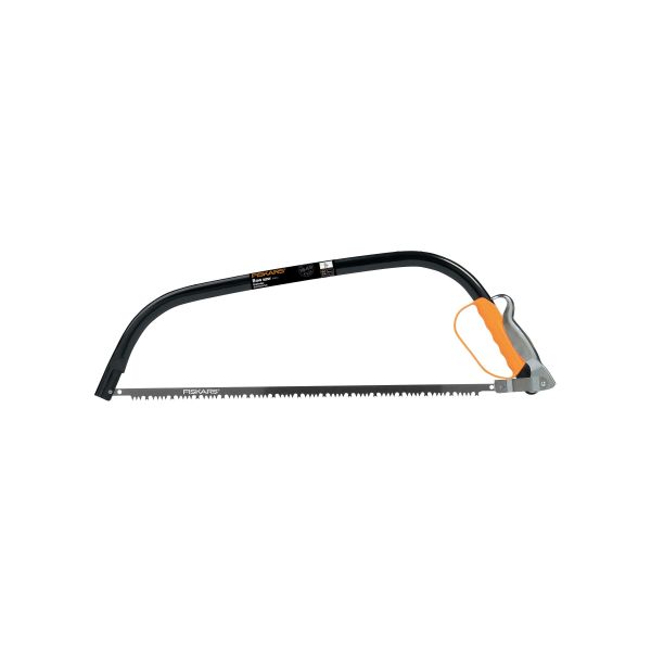 Fiskars SW31 Buesag 24