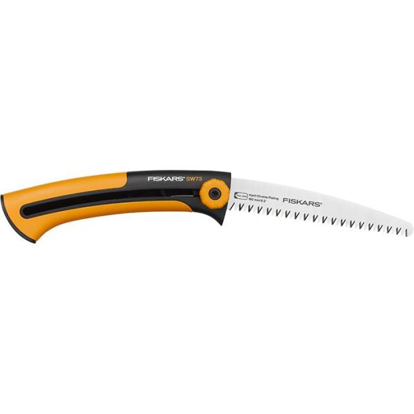 Fiskars SW73 Grensag