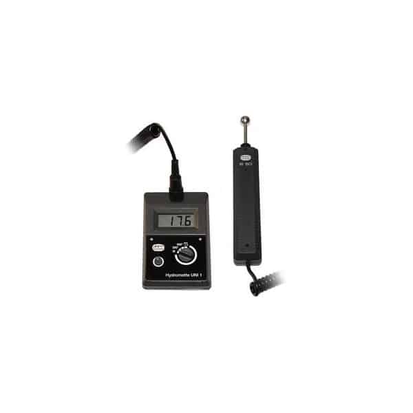 Gann Hydromette UNI 1 – B50 Fuktindikator