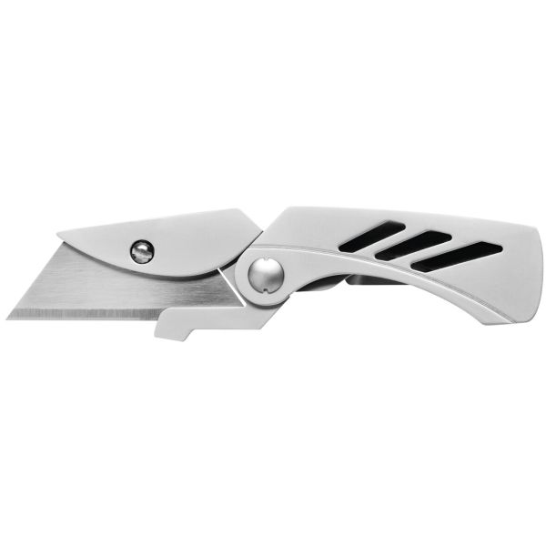Gerber EAB Lite Foldekniv