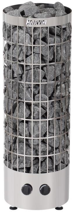 Harvia Badstueovn Cilindro PC90