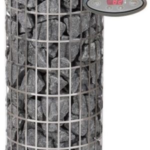 Harvia Badstueovn Cilindro PC90XE