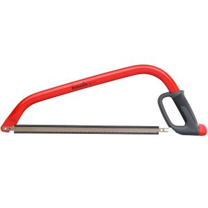 Hultafors BSL-24 Buesag med universalt sagblad 610 mm