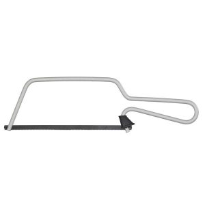 Hultafors HMW-6 Baufil