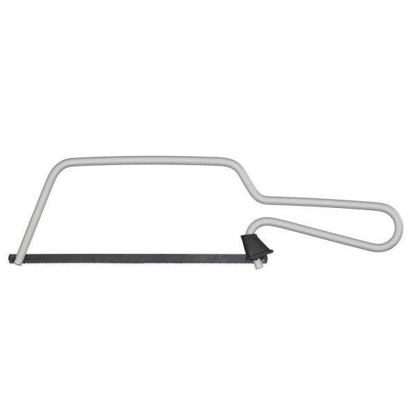 Hultafors HMW-6 Baufil