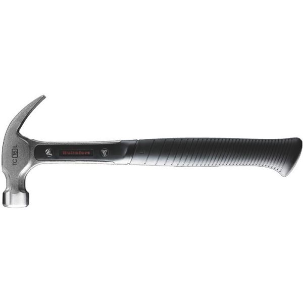 Hultafors TC 16L Hammer - BEST I TEST 2025
