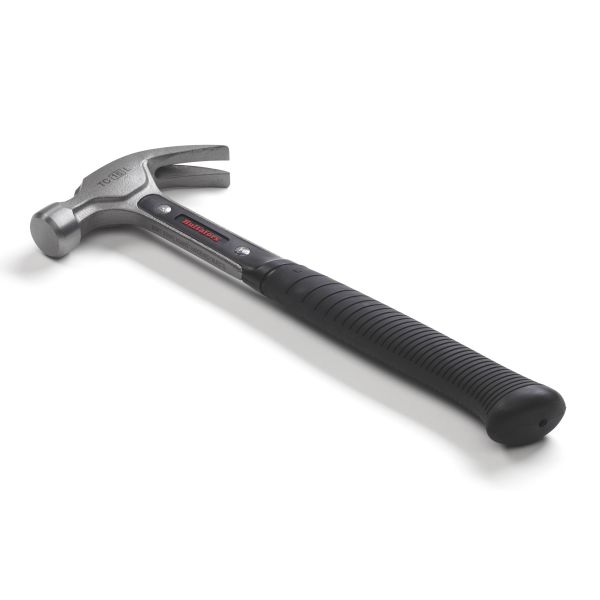 Hultafors TC 20 L Snekkerhammer