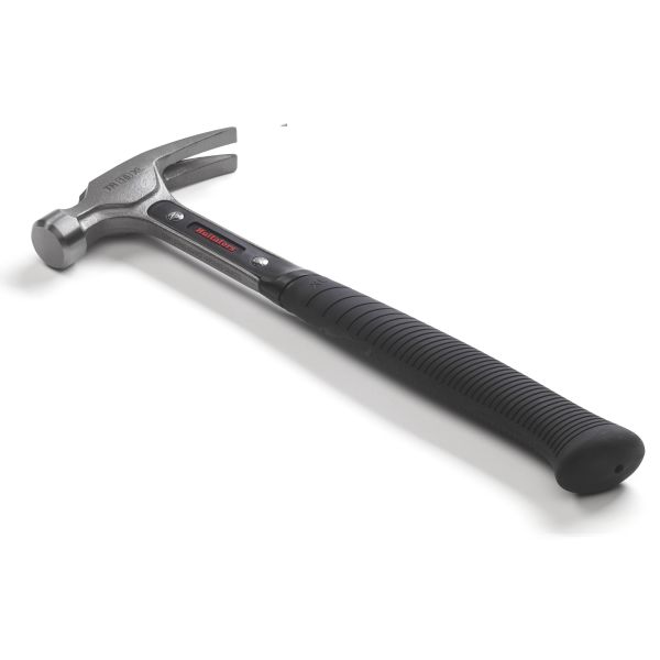 Hultafors TR 20 XL Snekkerhammer 810 g