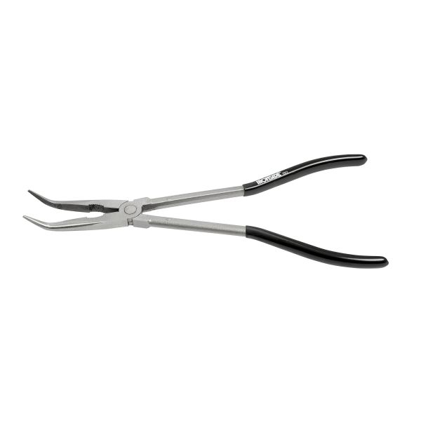 Ironside 100506 Spisstang 280 mm