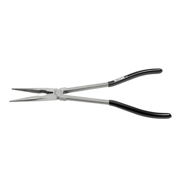 Ironside 100507 Spisstang 280 mm
