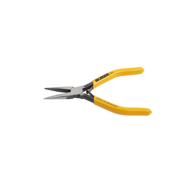 Ironside 121134 Spisstang 130 mm - BEST I TEST 2025