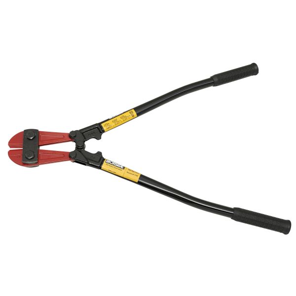 Ironside 126003 Boltsaks 7/350 mm