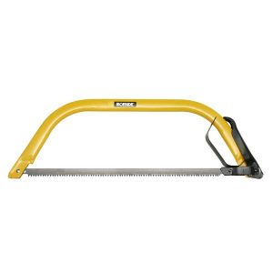 Ironside 130321 Buesag 760 mm