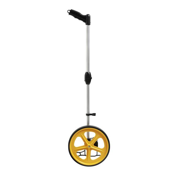 Ironside 150250 Målehjul 250 mm