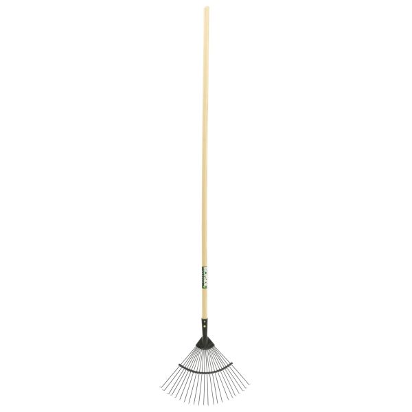 Ironside Classic 22P Løvrive 1860 x 480 mm