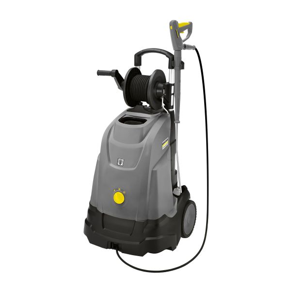 Kärcher Professional HDS 5/11 UX Varmtvannvask