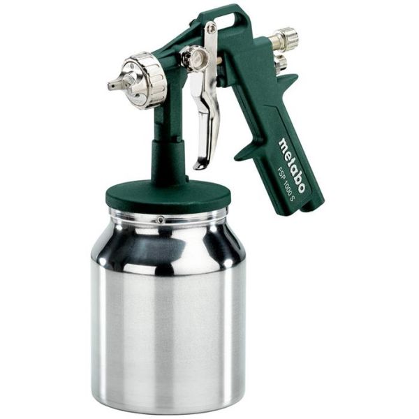 Metabo FSP 1000 Malingssprøyte
