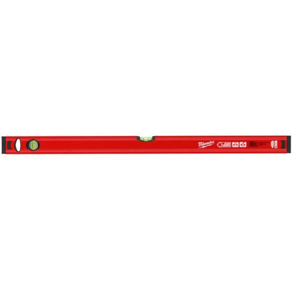 Milwaukee REDSTICK SLIM Vater 80 cm