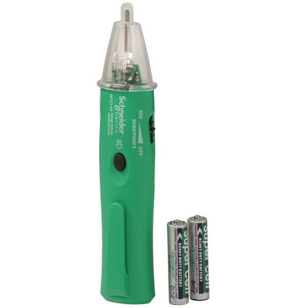 Schneider Electric IMT23109 Spenningstester