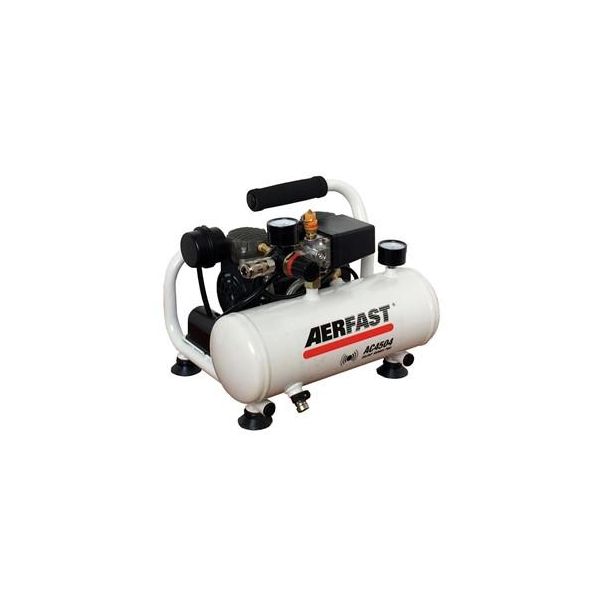 Senco AC4504 Kompressor