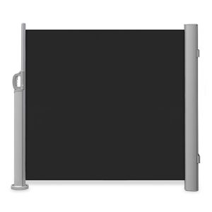 Sidemarkiser Diamant Mono 120