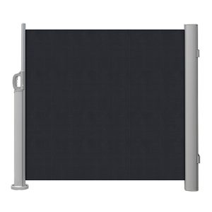 Sidemarkiser Diamant Screen 120