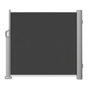 Sidemarkiser Markasit Melert 120