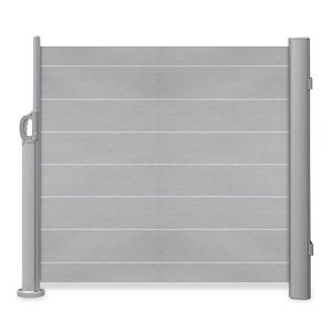 Sidemarkiser Markasit Streng 120