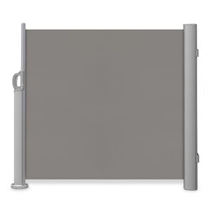 Sidemarkiser Melert 120