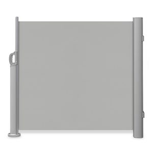 Sidemarkiser Opal Melert 120