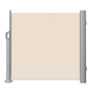 Sidemarkiser Opal Mono 120