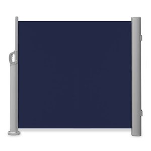 Sidemarkiser Safir Mono 120