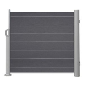 Sidemarkiser Streng 120